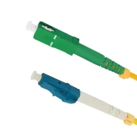 patchcord-swiatlowod-sm-9-125-sc-apc-lc-upc-1m-simplex