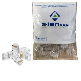wtyki-rj45-8p8c-utp-5e-drut-linka-50szt