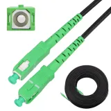 patchcord-sc-apc-sc-apc-simplex-sm-100m-zewnetrzny