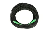 patchcord-sc-apc-sc-apc-simplex-sm-100m-zewnetrzny-stan-nowy
