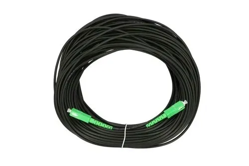 patchcord-sc-apc-sc-apc-simplex-sm-100m-zewnetrzny