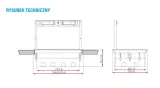 puszka-podlogowa-12m-floorbox-alantec-stan-nowy
