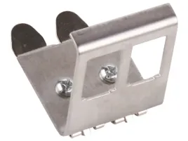 adapter-2xrj45-2x-keystone-na-szyne-din-th-35
