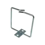 uchwyt-haczyk-organizer-rack-19-40x40mm
