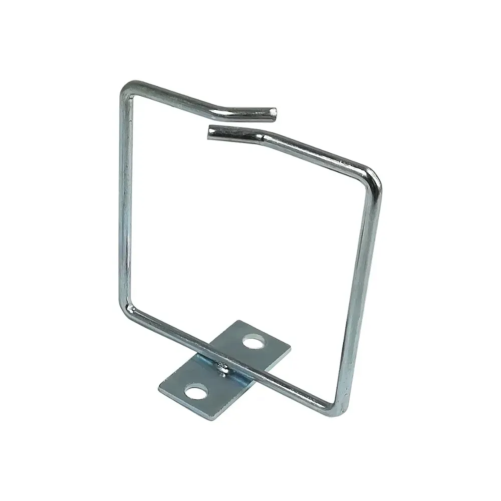 uchwyt-haczyk-organizer-rack-19-40x40mm