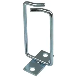 uchwyt-haczyk-organizer-rack-19-40x80mm