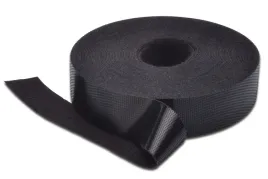 tasma-opaska-rzep-rzepowa-organizer-kabli-20mm-10m