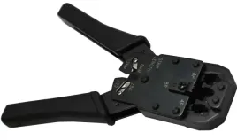 zaciskarka-rj45-rj12-rj11-ht-1008