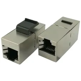 lacznik-siec-beczka-adapter-rj45-ftp-kat-5e