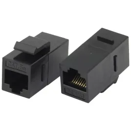 lacznik-siec-beczka-adapter-rj45-utp-kat-5e
