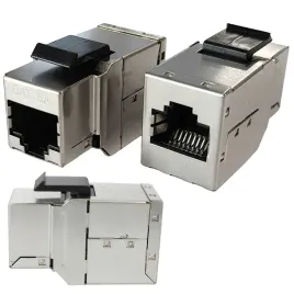 lacznik-kat-6a-ftp-stp-beczka-keystone-rj45