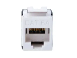 gniazdo-keystone-rj45-utp-kat-6a-beznarzedziowe