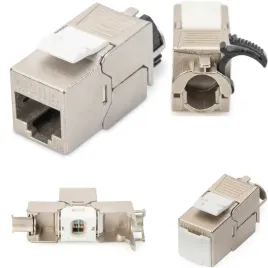 gniazdo-keystone-rj45-stp-kat-6a-beznarzedziowe