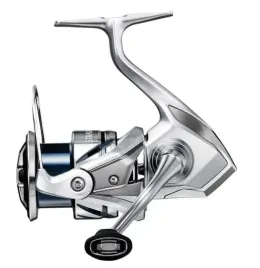 shimano-kolowrotek-stradic-fm-2500hg