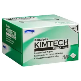 chusteczki-bezpylowe-fo-kimwipes-kimtech-280szt
