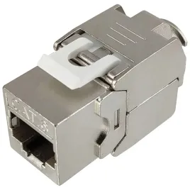 gniazdo-keystone-rj45-stp-kat-6-beznarzedziowe