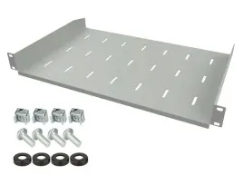 polka-do-szafy-rack-19-1u-170mm-szara