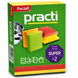 gabki-do-mycia-naczyn-paclan-practi-kolor-2-szt-zmywaki-kuchenne-zmywak