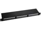 patchpanel-panel-1u-19-ftp-stp-24p-kat-5e