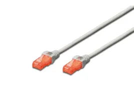 patchcord-kabel-sieciowy-u-utp-kat-6-3m-szary
