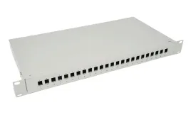 przelacznica-swiatlowodowa-24xsc-simplex-19
