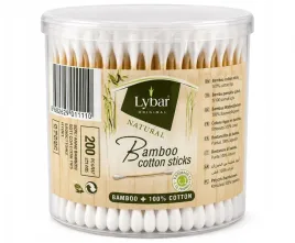 patyczki-higieniczne-bambusowe-100percent-bawelna-200szt-do-uszu-eko-lybar