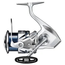 shimano-kolowrotek-stradic-fm-4000