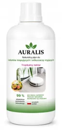 plyn-do-robotow-mopujacych-bez-smug-weganski-auralis-2x500ml-tropikalny