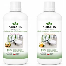 plyn-do-robotow-mopujacych-czyszczenia-auralis-2x500ml-tropik-pomarancza