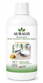 plyn-do-robotow-mopujacych-czyszczenia-bez-smug-auralis-2x500ml-pomarancza