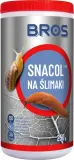 bros-snacol-3gb-250g-2090