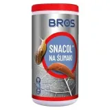 bros-snacol-3gb-250g-2090-stan-nowy