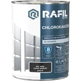 rafil-chlorok-niebies-sygn-ral5005-075l