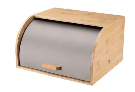 pojemnik-na-pieczywo-norton-chlebak-bezowy