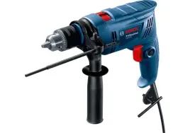 wiertarka-udarowa-600-w-gsb-600-bosch