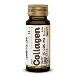olimp-collagen-shot-25ml-smak-ananasowy-10g-kolagenu-morskiego