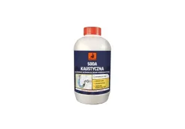 soda-kaustyczna-1-kg-dragon