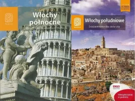 wlochy-polnocne-poludniowe-2x-przewodnik-bezdroza