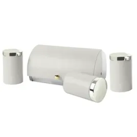 zestaw-3-pojemnikow-i-chlebak-berlingerhaus-bh-6739-sahara-collection