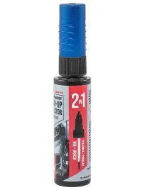 moto-k-lakier-zaprawkowy-zaprawka-z-rapidografem-niebieski-metalik-740-12ml