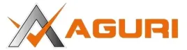 bagaznik-aguri-runner-ii-135-cm-r2-mercedes-m-klasa-w163-1998-2005-5d-suv