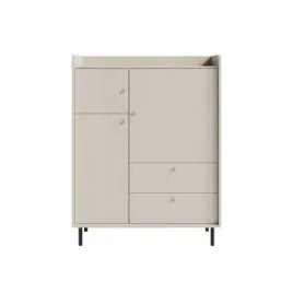 grande-1-komoda-3d2s