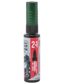 moto-k-lakier-zaprawkowy-zaprawka-z-rapidografem-zielony-metalik-840-12ml