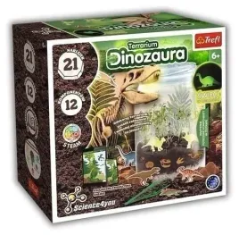 terrarium-dinozaura-s4y-61939-trefl