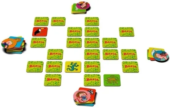 basia-w-zoo-gra-egmont-wiek-dziecka-4-lata