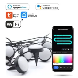 lampki-ogrodowe-wifi-tuya-rgbic-10m-wbijane-w-ziemie