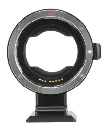 adapter-techart-tcs-04-canon-ef-sony-e-bagnetowy-mocowanie-statywowe