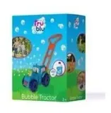 fru-blu-traktor-plyn-04l