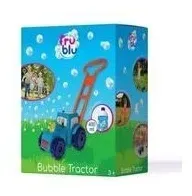 fru-blu-traktor-plyn-04l