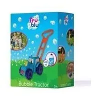 fru-blu-traktor-plyn-04l